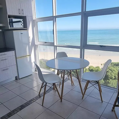 Exclusive Use Holiday Apartment