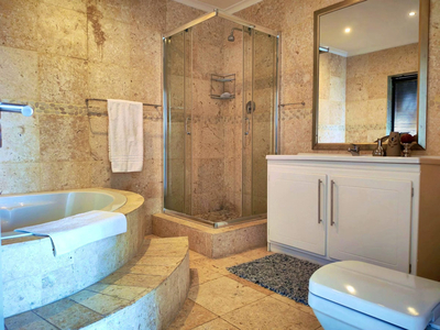 Exclusive Use Holiday Cottage