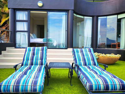 Exclusive Use Holiday Cottage