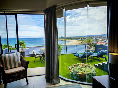 Exclusive Use Holiday Cottage