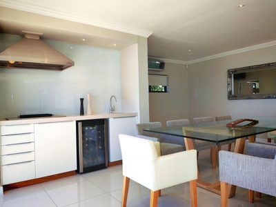 Sugar Beach Penthouse