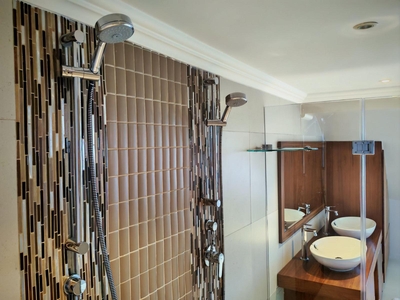 Sugar Beach Penthouse