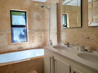 Sugar Beach Penthouse