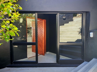 Sugar Beach Penthouse