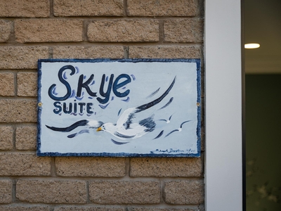 Skye Suite