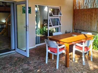 Family Studio