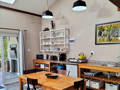 Family Studio
