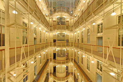 Summer Breeze Apartment