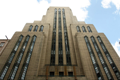 Summer Breeze Apartment