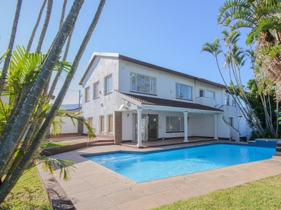 Exclusive Use Holiday Home