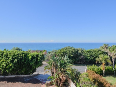 Exclusive Use Holiday Home
