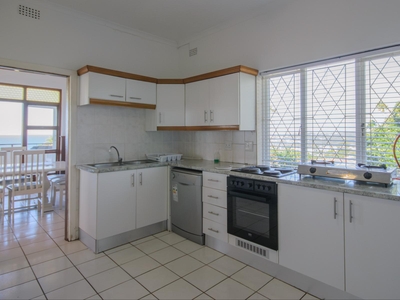 Exclusive Use Holiday Home
