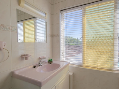 Exclusive Use Holiday Home