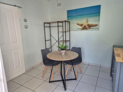 Exclusive Use Holiday Home