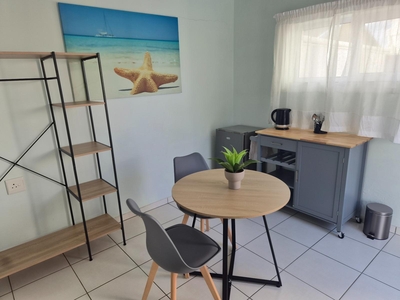 Exclusive Use Holiday Home