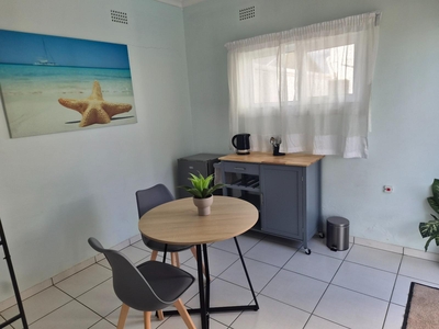 Exclusive Use Holiday Home
