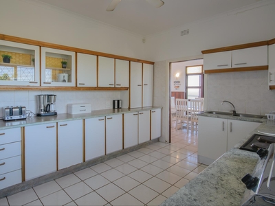 Exclusive Use Holiday Home