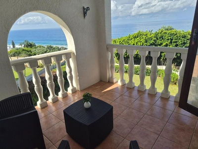 Exclusive Use Holiday Home