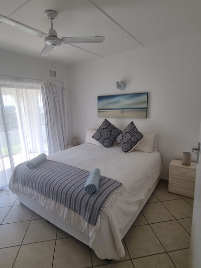 Exclusive Use Holiday Home