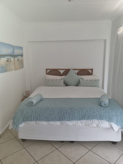 Exclusive Use Holiday Home