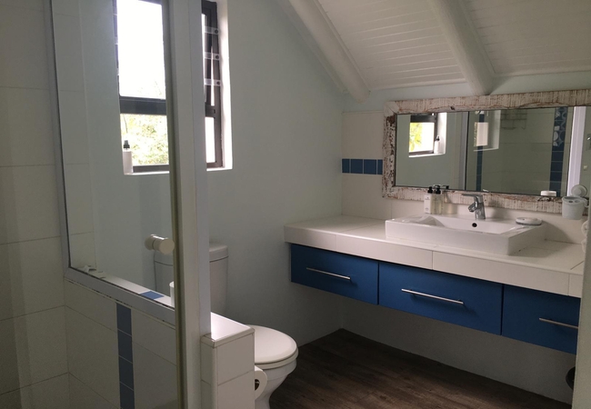 Flat No 2 Two Bed Family Apartment