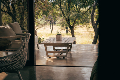 Saringa Cottage (with hot tub)