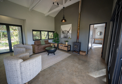 Summerplace Game Reserve