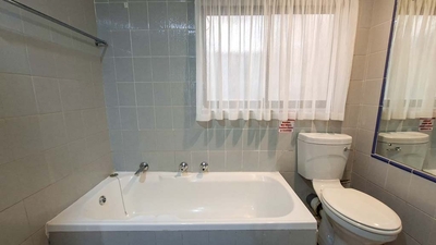 Exclusive Use Holiday Apartment