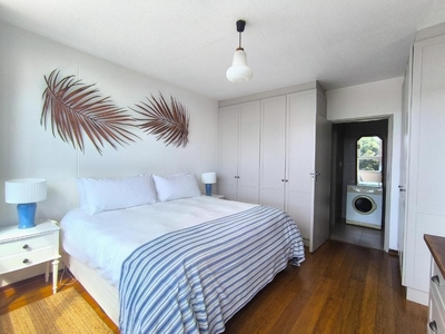 Exclusive Use Holiday Apartment