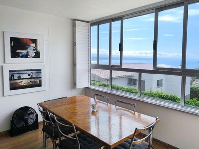 Exclusive Use Holiday Apartment