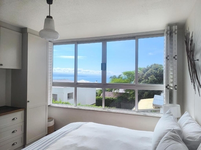 Exclusive Use Holiday Apartment