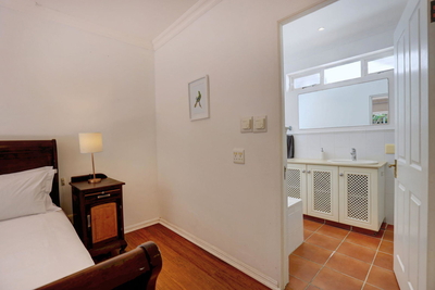 Exclusive Use Holiday House