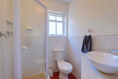 Exclusive Use Holiday House