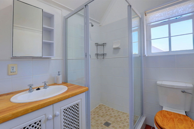 Exclusive Use Holiday House