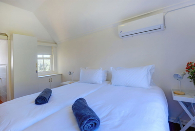 Exclusive Use Holiday House