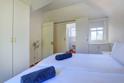 Exclusive Use Holiday House