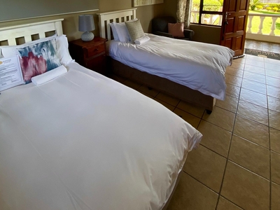 Business Family Room 