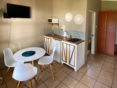 Business Family Room 