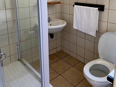 Business Family Room 