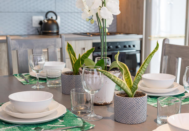 Sunset Beach Apartment 1