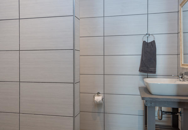 Sunset Beach Apartment 1