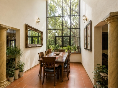 Sunward Park Guesthouse