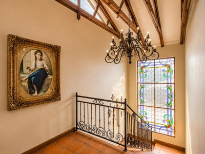Sunward Park Guesthouse