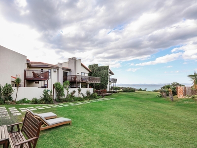 SuperTubes Bed & Breakfast