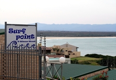 Surf Point 6