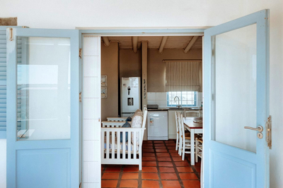 Exclusive Use Holiday Home