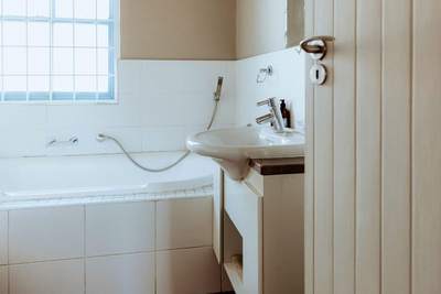 Exclusive Use Holiday Home