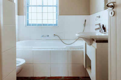 Exclusive Use Holiday Home