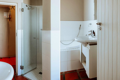 Exclusive Use Holiday Home