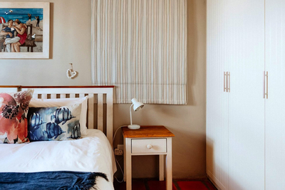 Exclusive Use Holiday Home